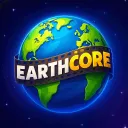 EarthCore Unit Discord server icon