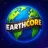 EarthCore Unit Discord server icon