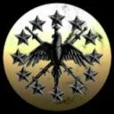 United Eve Directorate