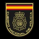 Cuerpo Nacional de Policia | Zero BCN