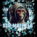 Server von Sir Maffels