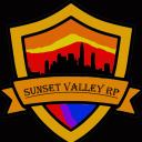 Sunset Valley RolePlay • XBOX