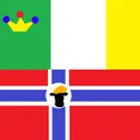 Pugalshish Official