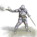 Age of Conquest