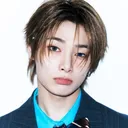 /seunginnies