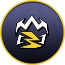 Marvel Rivals Brain icon
