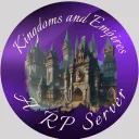 Kingdoms & Empires RP