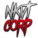NKVT CORPORATION 3.0 Discord Server Icon