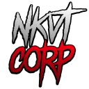 NKVT CORPORATION 3.0