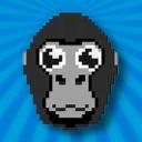 X Tag icon