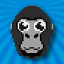 X Tag icon