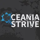 Oceania Strive