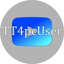 TT4pcUser Community