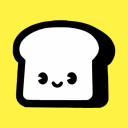 hangjam icon