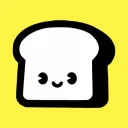 hangjam