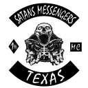 Satan's Messengers MC (Retired)