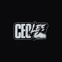 The CEO Suite