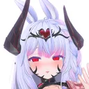 東雲紫乃の悪堕ちファンクラブ