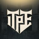 The Profit Empire Discord Server Icon
