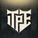The Profit Empire