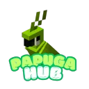 Serwer PAPUGAHUB.PL