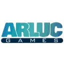 ARLUC GAMES
