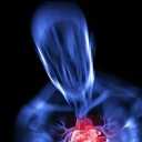 Twizz Enterprises Discord server icon