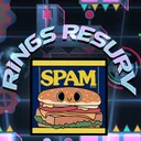 Rings Resurv