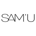 SAM'U Global Official