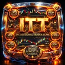 INSTITUTIONAL TRADER TEAM(ITT)