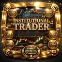 INSTITUTIONAL TRADER TEAM(ITT)