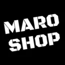 MARO ROBLOX SHOP(그어가, 킹피, 블피주로팜)