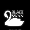 ♣BLACK SWAN♣