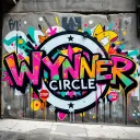 The Wynner's Circle