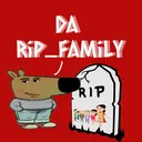 da rip_family