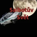 Saibotův Svět