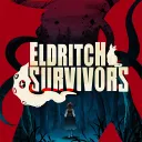 Eldritch Survivors