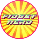 FidgetNerd