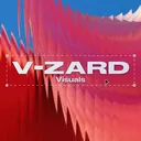 V-Zard Visuals
