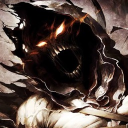 « ɪɴsᴀɴɪᴛʏ » Discord server icon