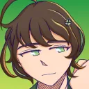 Danganronpa: Bloodstained Abyss