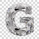gems_67 family!