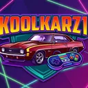 Kool KarZ World