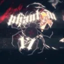 Phantom XVII