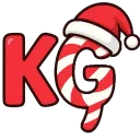 ᴋᴜʙᴀ ɢᴀᴍᴇꜱ ᴛᴇᴀᴍ