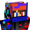 Ikona serwera ᴋᴜʙᴀ ɢᴀᴍᴇꜱ ᴛᴇᴀᴍ