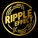 RippleEffect