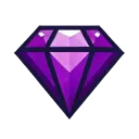 Codegems