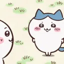 ちいかわ倶楽部