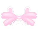 ˙ ♡ . ˚ docile 🌸୧  ࣪ ˖